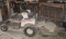 Grasshopper 618 Zero Turn Mower