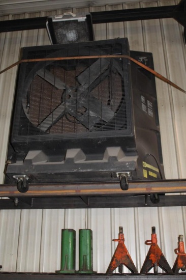 Portacool PAC2K3635 4ft.x4ft. Swamp Cooler
