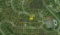 212 Ootsima Way (.26± ac)(Tellico Village: Chota Hills | Lot 14)