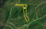 (5.09±ac) Hiwassee Rd (Hiwassee Ridge | Lot 4)