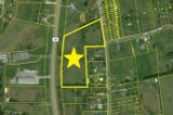 (6.08±ac) New Highway 68 (Commercial Zoned | C-3)