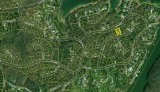 430 Igoti Ln (.32± ac)(Tellico Village: Mialaquo Point | Lot 24)