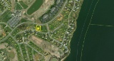 Rarity Bay Pkwy (Lot Dimensions: 104.80x185.30 IRR)(Rarity Bay | Lot 458R)