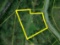 [Bid Lot #104] Highands Bluff (The Highlands | Lot 18) (Dimensions: 229x120 IRR)