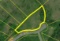 [Bid Lot #107] (3.52±ac) Hidden Meadow Ln (Hunter Ridge Farms | Lot 48)