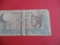 Italy 500 LIRE Note, 1979