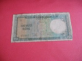 1967 Viet Nam 20