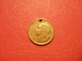 1953 10 Francs