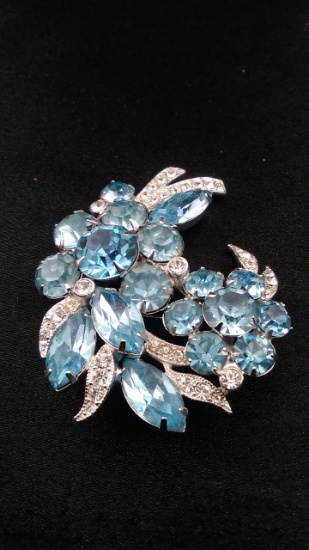 Jewelry, Vintage, Collectibles, Online, Cortland