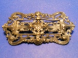 Vintage Brooch