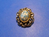 Vintage Brooch