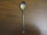 War PFN SP Co. Spoon