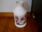 Vintage Decorative Vase