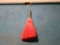 Vintage Whisk Broom