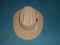 Bunk House Cowboy Hat, New