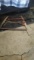 lot of 3 Hand Saws