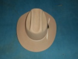 Bunk House Cowboy Hat, New