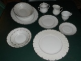 Lot of Vintage China