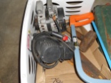 Lot of Tools