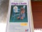 Vintage 1977 Holly Hobbie High Chair, unopened