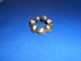 Vintage Brooch