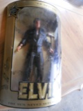 Elvis 68 Special Doll, Hasbro