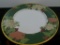 Vintage Shenango China Plate