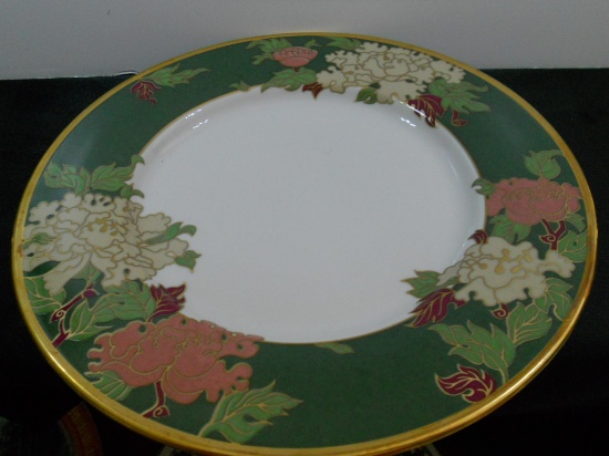 Vintage Shenango China Plate
