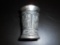 AMF Zinn Pewter Music Toasting Cup