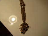 Vintage Necklace