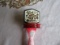 Vintage Hard Root Beer Tap Handle