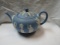 Wedgewood Teapot, made in England