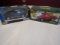 Lot of 2 Die Cast Cars, Maisto and ERTL