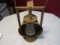 Antique/Vintage Deitz Lantern