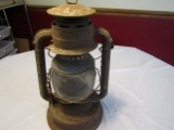 Antique/Vintage Deitz Lantern