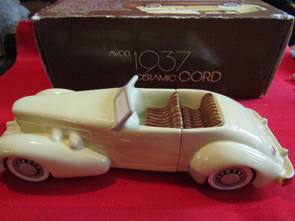 Avon Car Bottles Price List Best Pictures and Decription