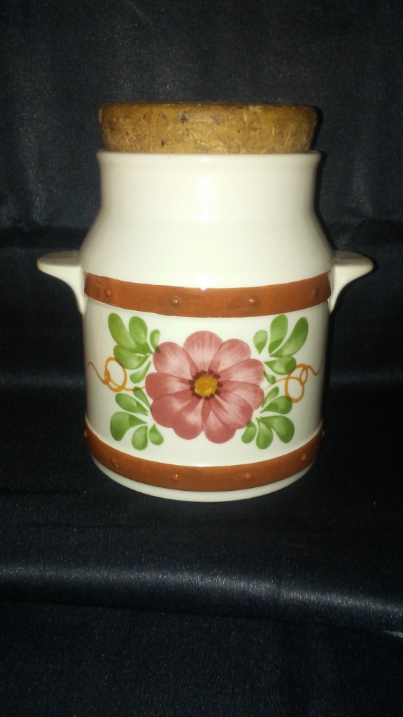 Vintage/Antique Jewelry and Collectibles