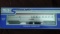 K-Line Streamliners Imperial Pass Car
