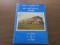 Diesel Locomotives of the New York Central System Book