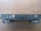 Lionel New York Central System, CSC 801