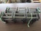 Lot of American Flyer Track, 12 Straight Sections