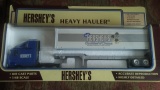 K-Line Hershey's Heavy Hauler 1995