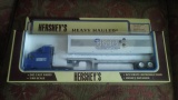 K-Line Hershey's Heavy Hauler 1995