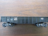 Lionel New York Central System, CSC 801