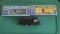 K-Line Giant Eagle Engine w/ Timken Chessie Boxcars