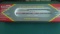 Williams Amtrak Silver Meteor Passenger Car Unopened