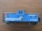 MTH Conrail CR22000 Caboose, No Box