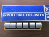 K-Line K-5600 Gondola Kit, MAB 9893, Original Box