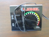 Lionel Controller, NEW Condition