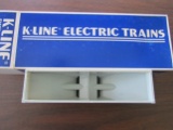 K-Line K-6200 
